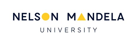 mandela uni logo small for docs etc